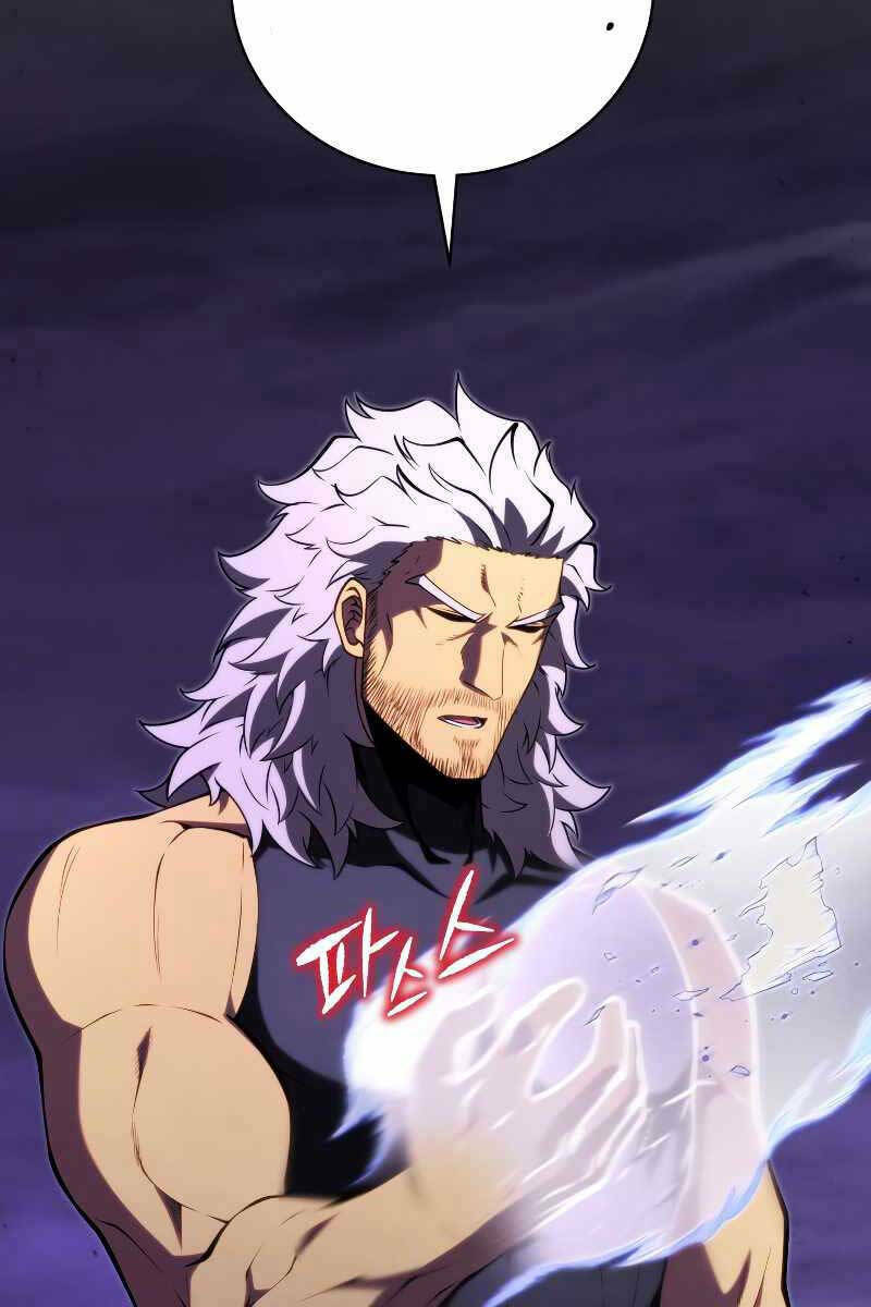 Con Trai Út Của Gia Đình Kiếm Thuật Danh Tiếng Chapter 89 - Trang 2