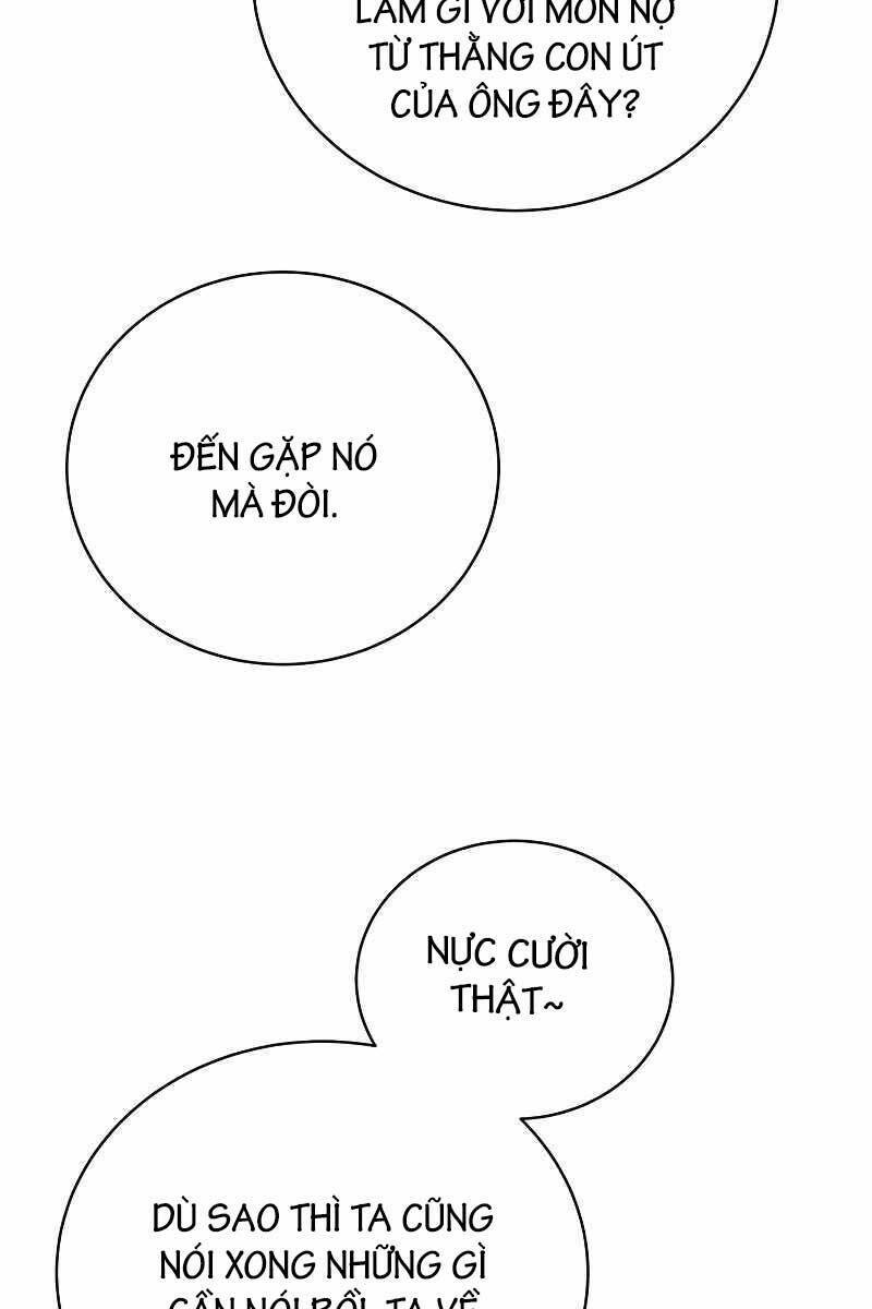 Con Trai Út Của Gia Đình Kiếm Thuật Danh Tiếng Chapter 89 - Trang 2