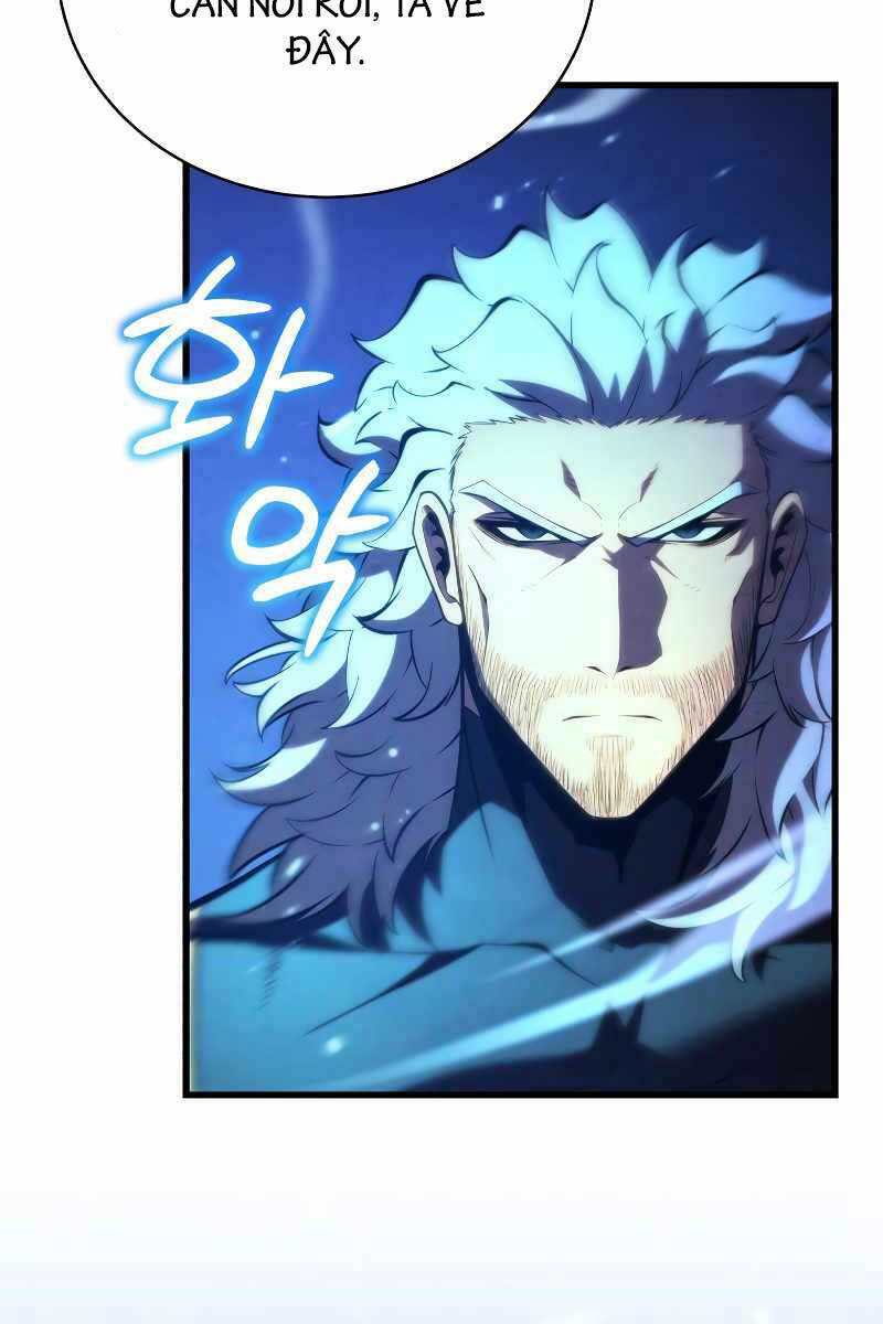 Con Trai Út Của Gia Đình Kiếm Thuật Danh Tiếng Chapter 89 - Trang 2