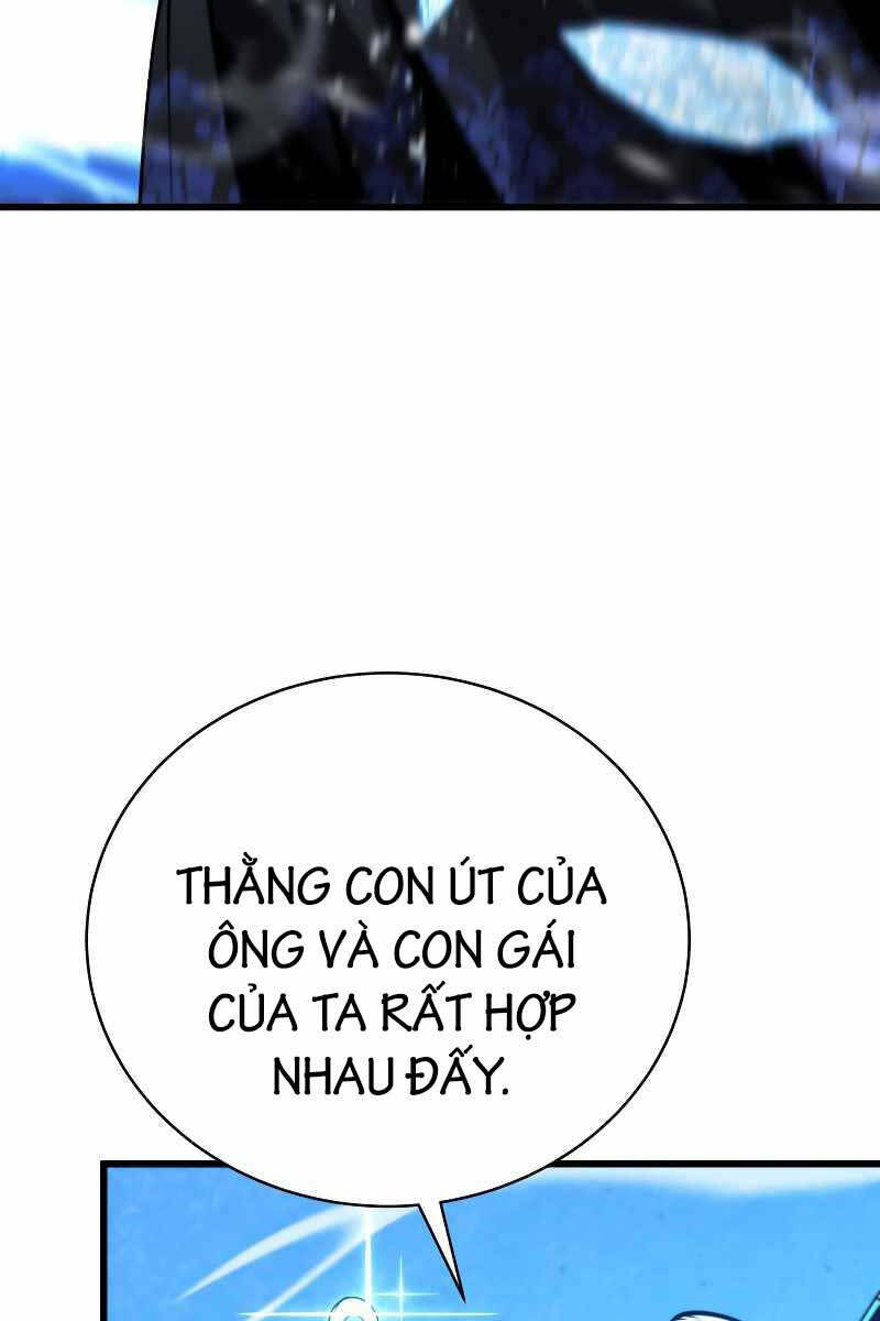 Con Trai Út Của Gia Đình Kiếm Thuật Danh Tiếng Chapter 89 - Trang 2