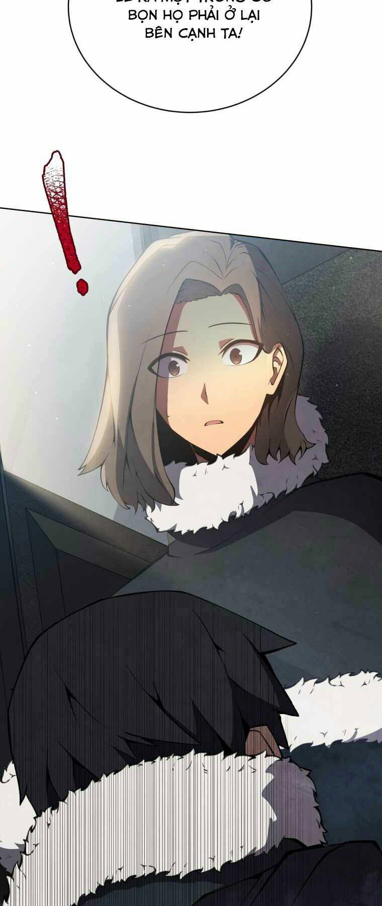 Con Trai Út Của Gia Đình Kiếm Thuật Danh Tiếng Chapter 9 - Trang 2