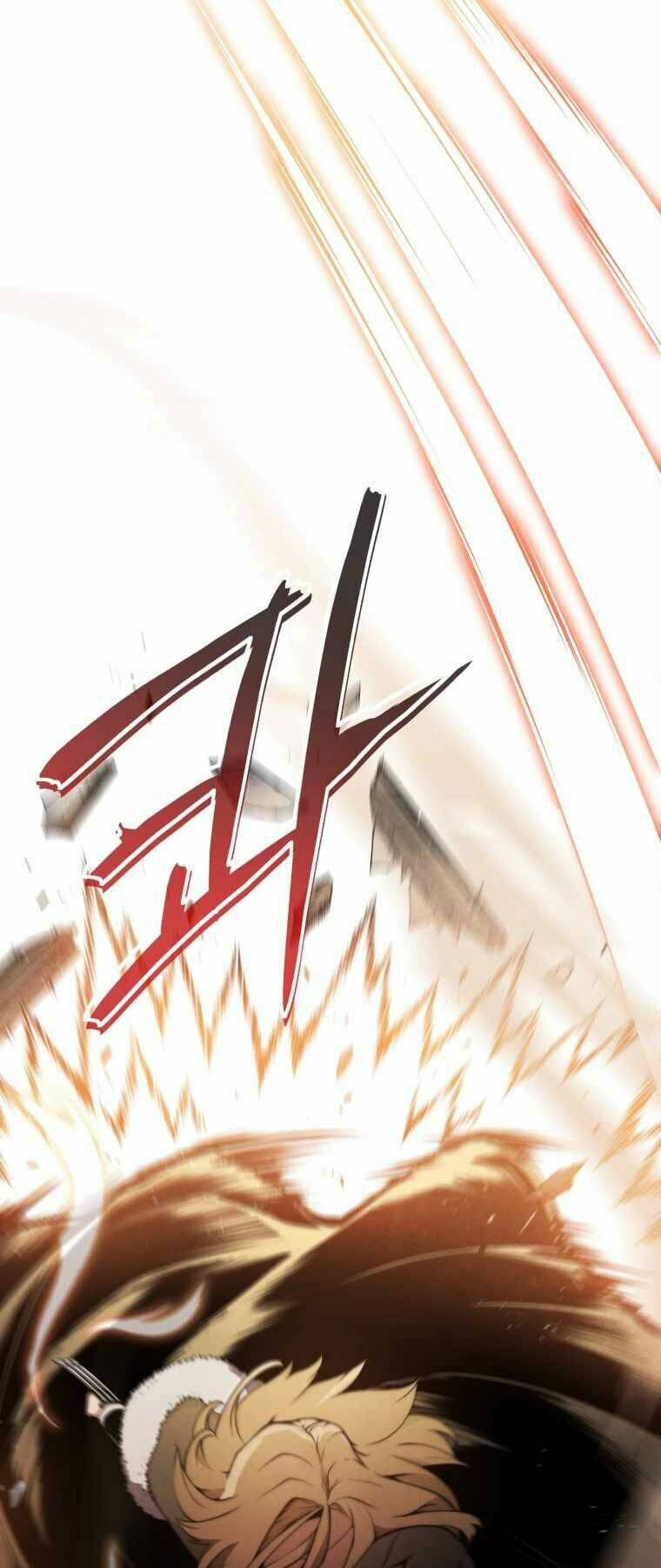 Con Trai Út Của Gia Đình Kiếm Thuật Danh Tiếng Chapter 9 - Trang 2