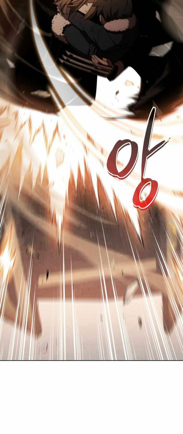 Con Trai Út Của Gia Đình Kiếm Thuật Danh Tiếng Chapter 9 - Trang 2