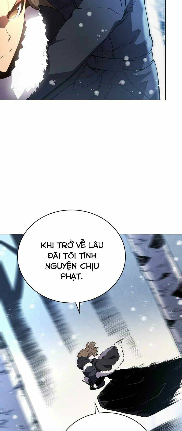 Con Trai Út Của Gia Đình Kiếm Thuật Danh Tiếng Chapter 9 - Trang 2