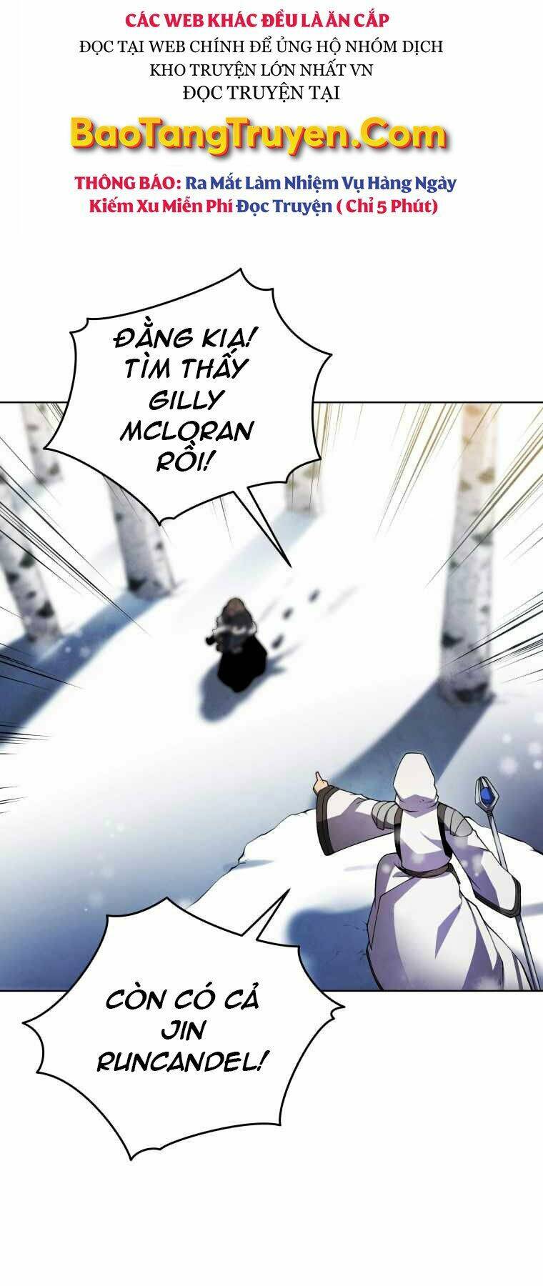 Con Trai Út Của Gia Đình Kiếm Thuật Danh Tiếng Chapter 9 - Trang 2