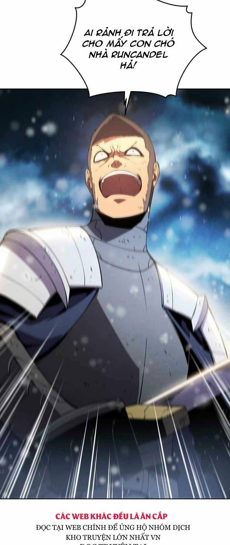 Con Trai Út Của Gia Đình Kiếm Thuật Danh Tiếng Chapter 9 - Trang 2