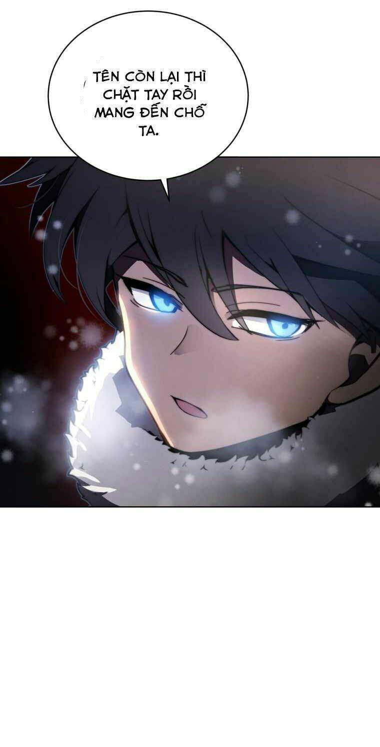 Con Trai Út Của Gia Đình Kiếm Thuật Danh Tiếng Chapter 9 - Trang 2