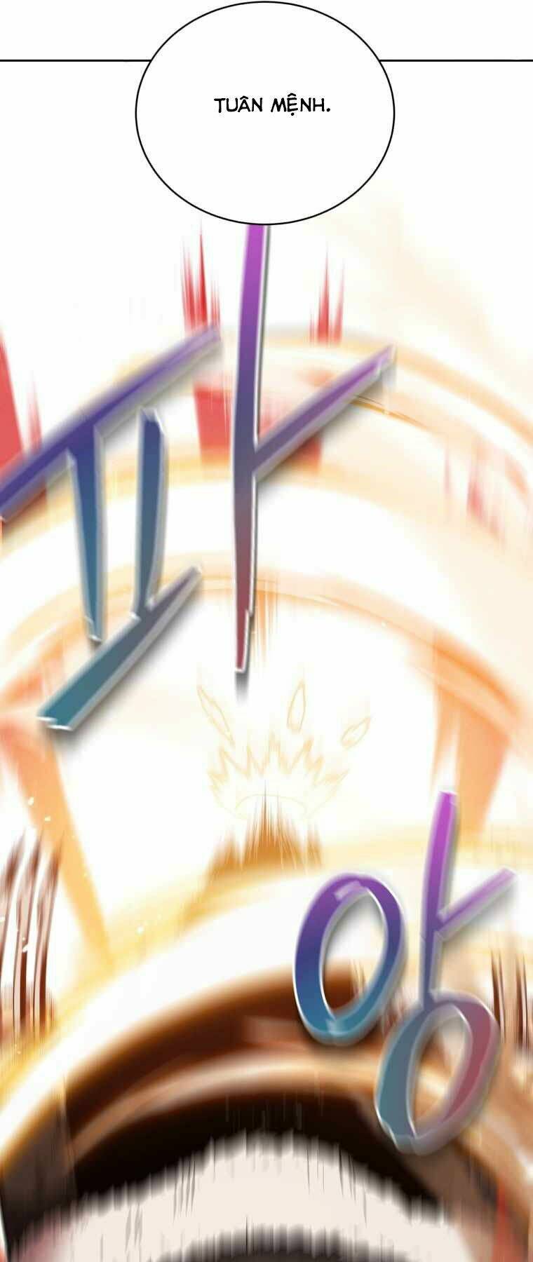 Con Trai Út Của Gia Đình Kiếm Thuật Danh Tiếng Chapter 9 - Trang 2