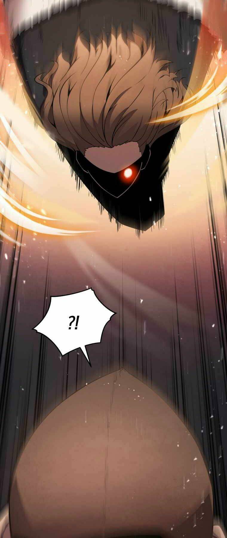 Con Trai Út Của Gia Đình Kiếm Thuật Danh Tiếng Chapter 9 - Trang 2