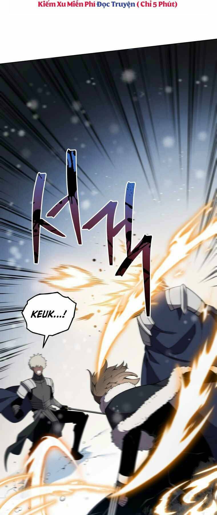 Con Trai Út Của Gia Đình Kiếm Thuật Danh Tiếng Chapter 9 - Trang 2