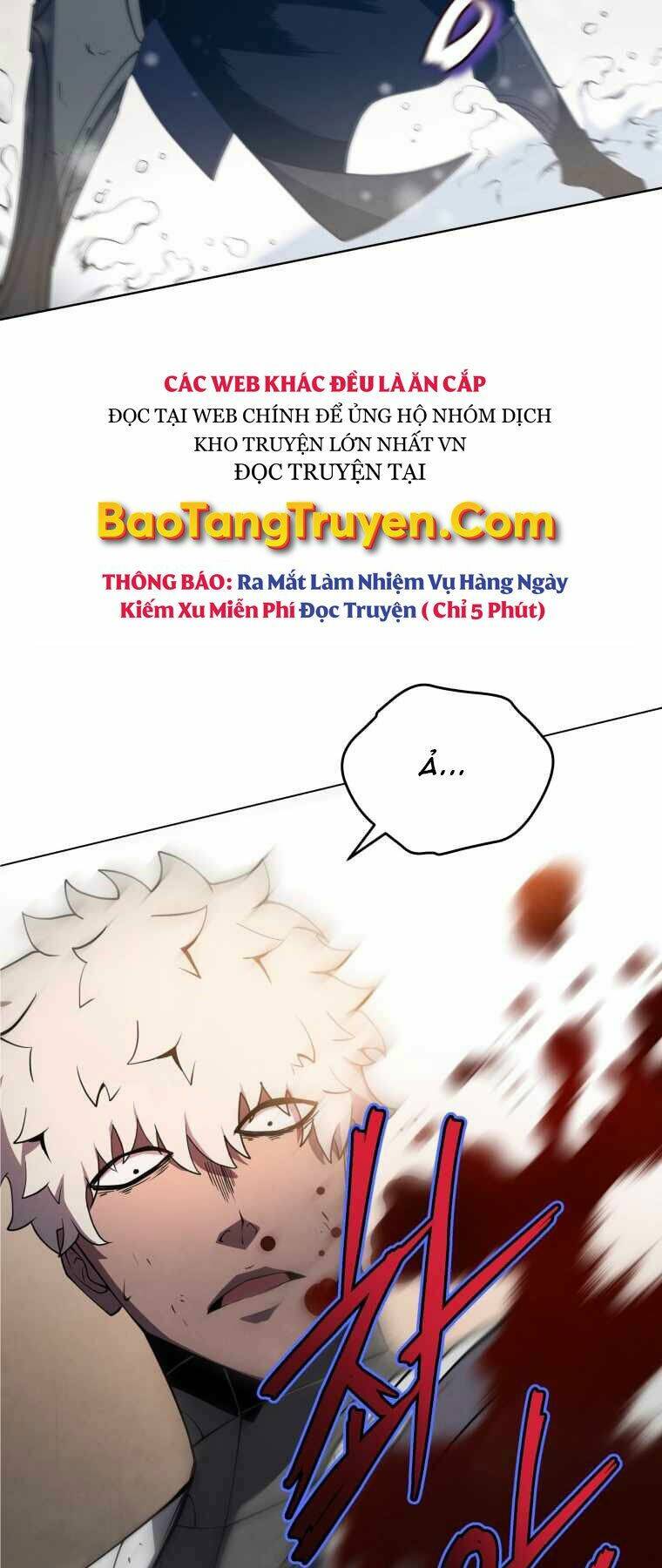 Con Trai Út Của Gia Đình Kiếm Thuật Danh Tiếng Chapter 9 - Trang 2