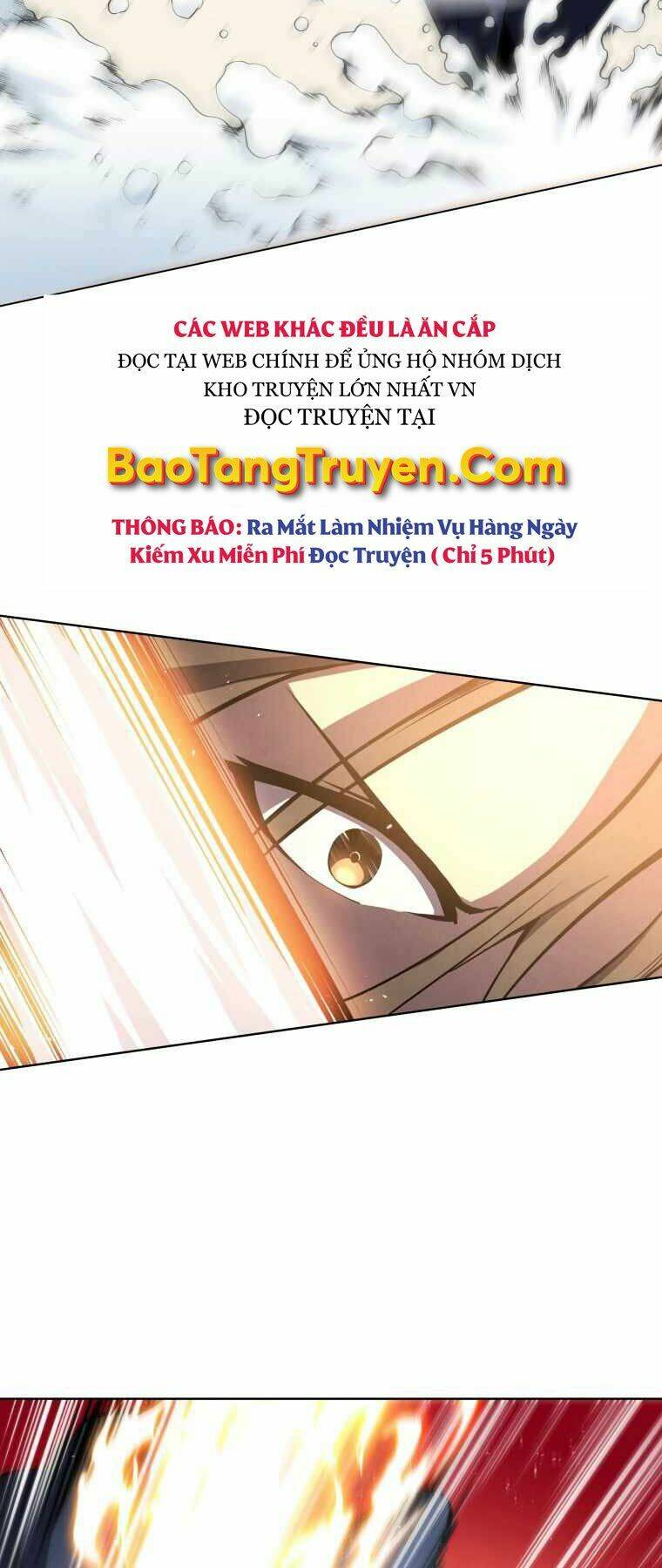 Con Trai Út Của Gia Đình Kiếm Thuật Danh Tiếng Chapter 9 - Trang 2