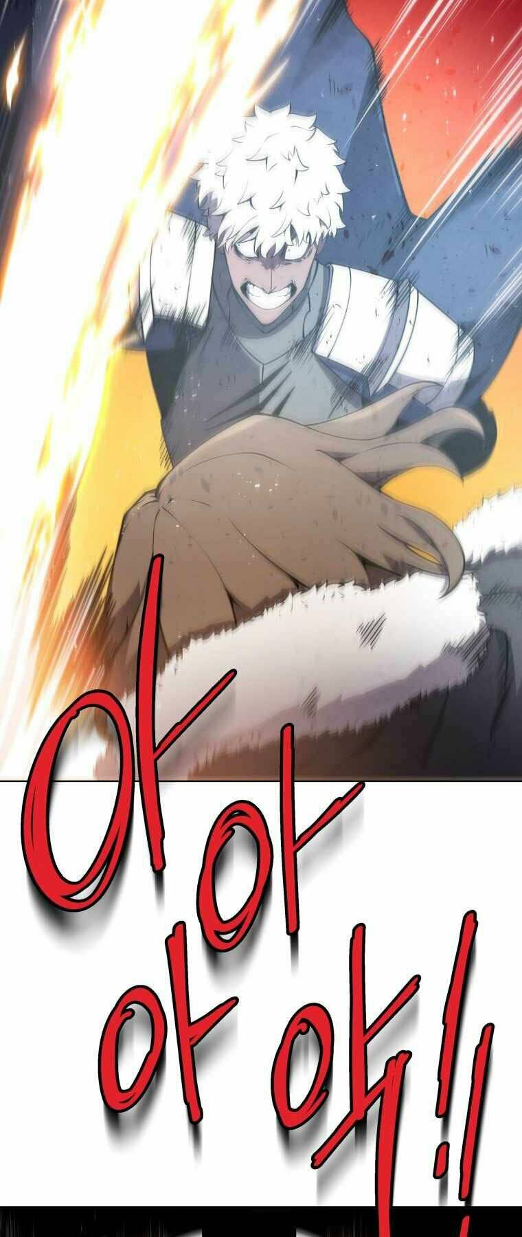 Con Trai Út Của Gia Đình Kiếm Thuật Danh Tiếng Chapter 9 - Trang 2