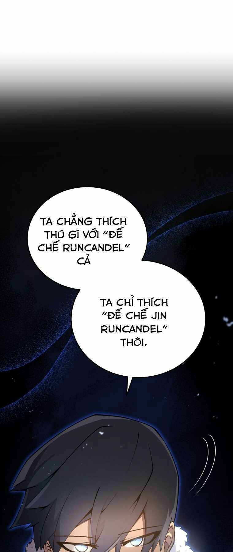 Con Trai Út Của Gia Đình Kiếm Thuật Danh Tiếng Chapter 9 - Trang 2