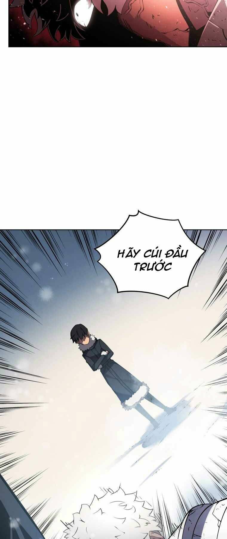 Con Trai Út Của Gia Đình Kiếm Thuật Danh Tiếng Chapter 9 - Trang 2