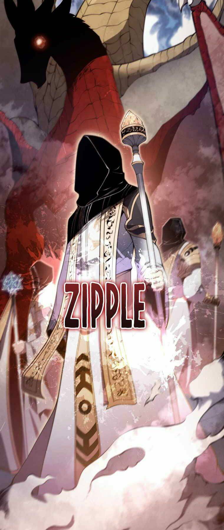 Con Trai Út Của Gia Đình Kiếm Thuật Danh Tiếng Chapter 9 - Trang 2