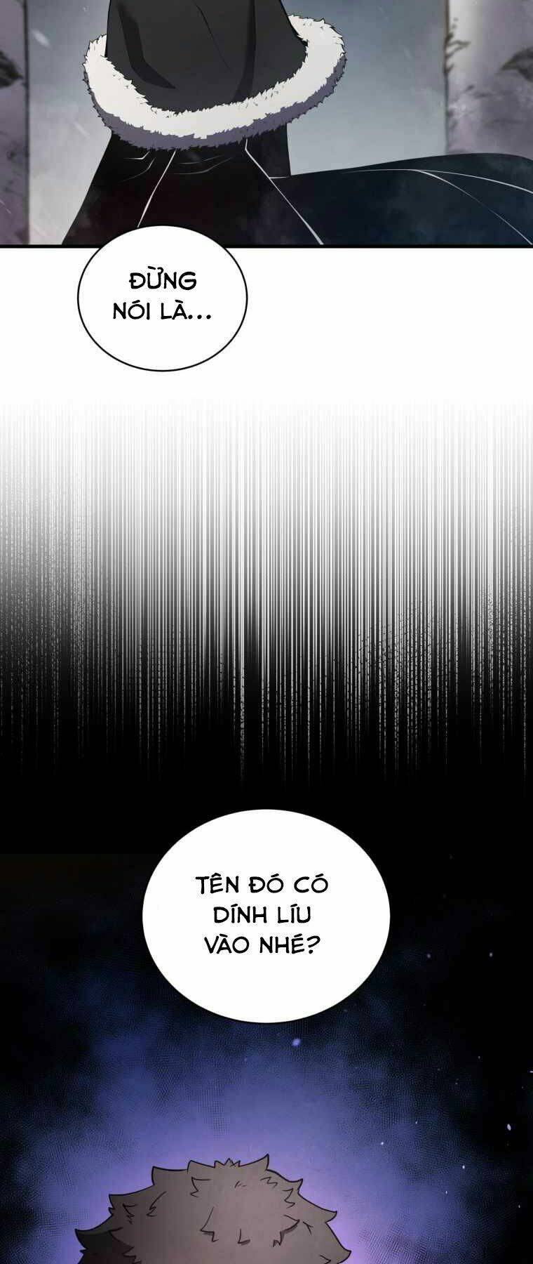 Con Trai Út Của Gia Đình Kiếm Thuật Danh Tiếng Chapter 9 - Trang 2