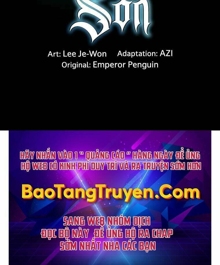 Con Trai Út Của Gia Đình Kiếm Thuật Danh Tiếng Chapter 9 - Trang 2