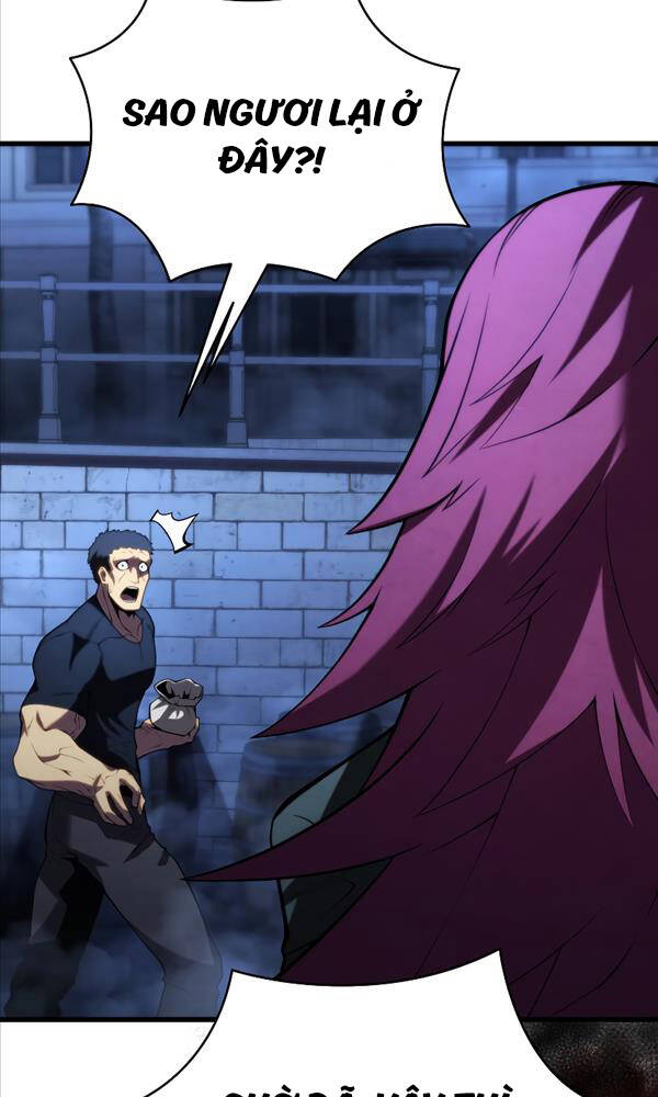 Con Trai Út Của Gia Đình Kiếm Thuật Danh Tiếng Chapter 90 - Trang 2