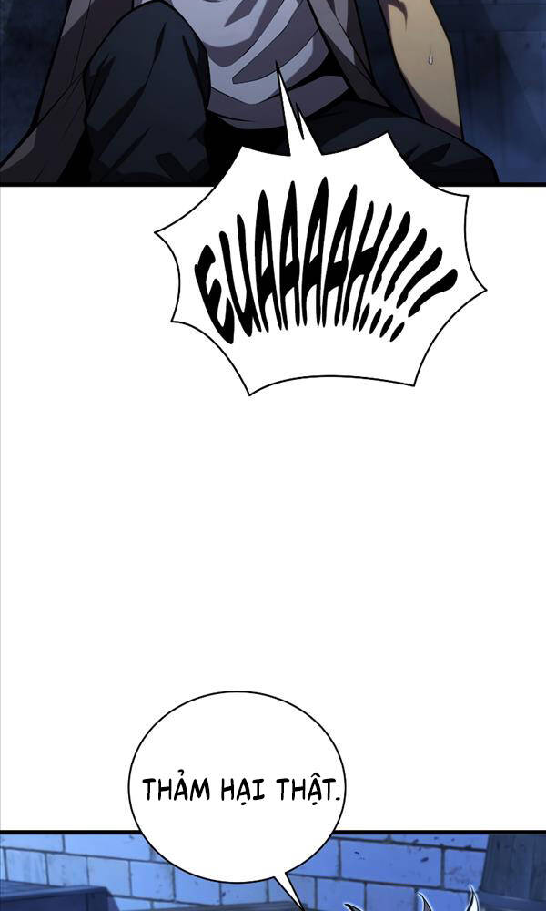 Con Trai Út Của Gia Đình Kiếm Thuật Danh Tiếng Chapter 90 - Trang 2