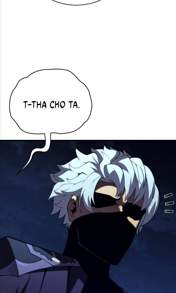 Con Trai Út Của Gia Đình Kiếm Thuật Danh Tiếng Chapter 90 - Trang 2