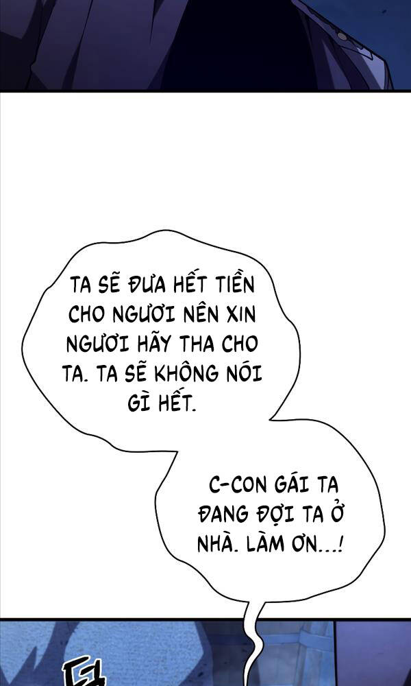 Con Trai Út Của Gia Đình Kiếm Thuật Danh Tiếng Chapter 90 - Trang 2