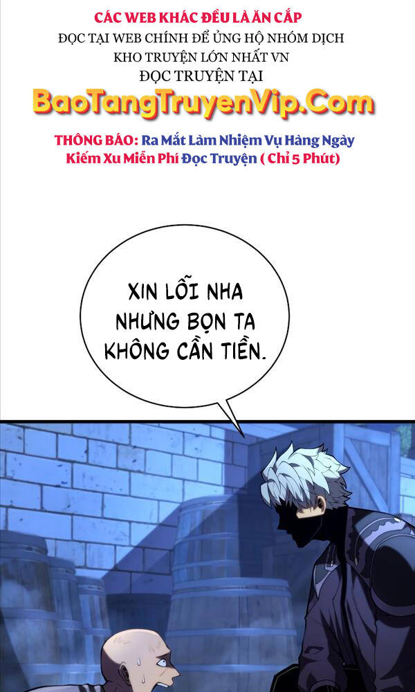 Con Trai Út Của Gia Đình Kiếm Thuật Danh Tiếng Chapter 90 - Trang 2