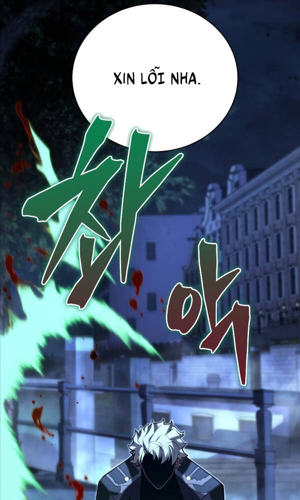 Con Trai Út Của Gia Đình Kiếm Thuật Danh Tiếng Chapter 90 - Trang 2