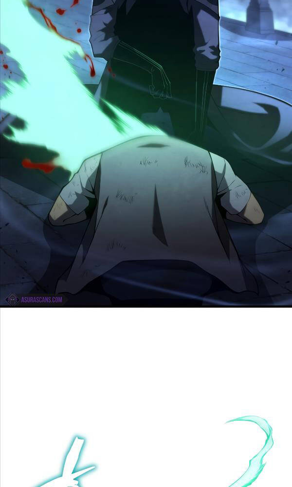 Con Trai Út Của Gia Đình Kiếm Thuật Danh Tiếng Chapter 90 - Trang 2