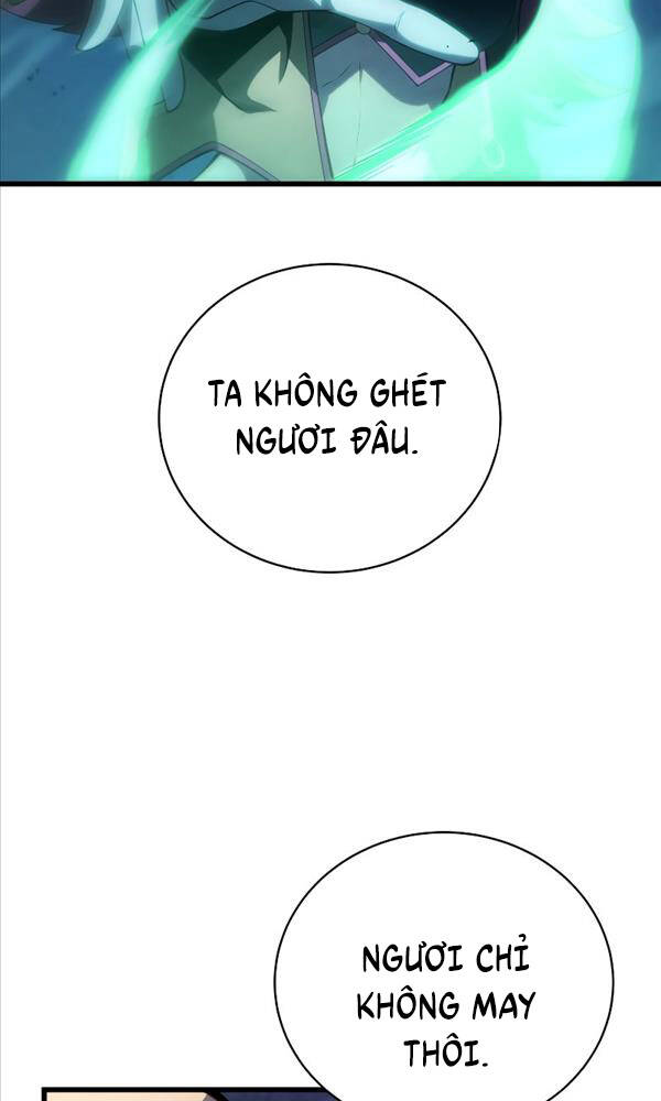 Con Trai Út Của Gia Đình Kiếm Thuật Danh Tiếng Chapter 90 - Trang 2