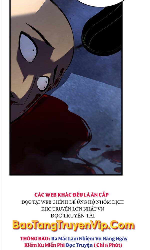 Con Trai Út Của Gia Đình Kiếm Thuật Danh Tiếng Chapter 90 - Trang 2