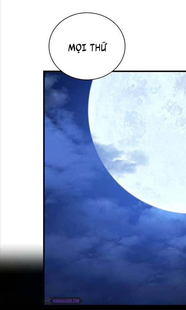 Con Trai Út Của Gia Đình Kiếm Thuật Danh Tiếng Chapter 90 - Trang 2