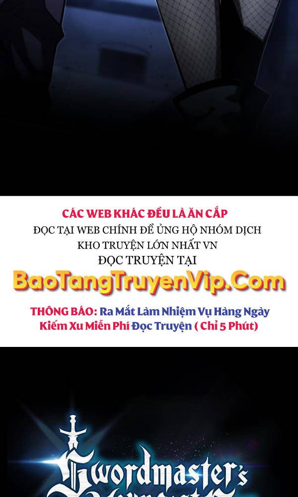 Con Trai Út Của Gia Đình Kiếm Thuật Danh Tiếng Chapter 90 - Trang 2