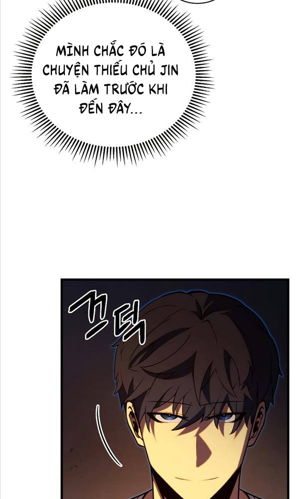 Con Trai Út Của Gia Đình Kiếm Thuật Danh Tiếng Chapter 90 - Trang 2