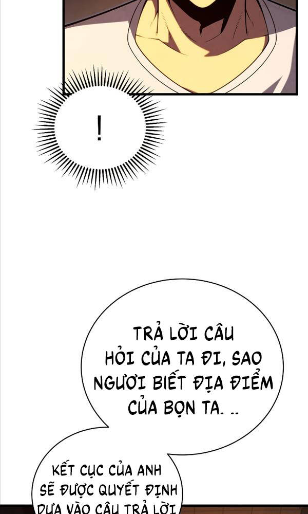 Con Trai Út Của Gia Đình Kiếm Thuật Danh Tiếng Chapter 90 - Trang 2