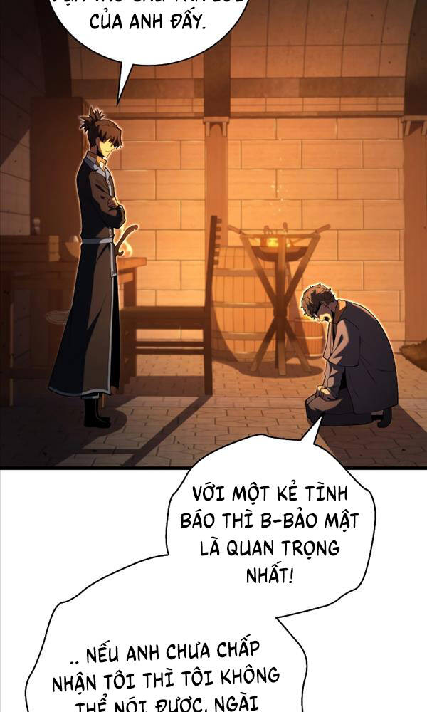 Con Trai Út Của Gia Đình Kiếm Thuật Danh Tiếng Chapter 90 - Trang 2