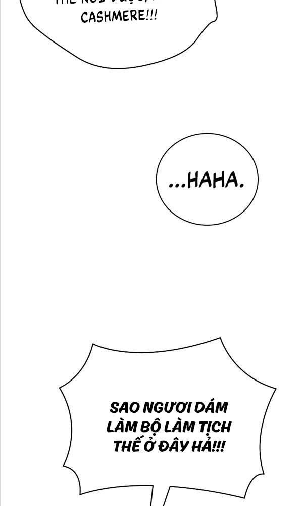 Con Trai Út Của Gia Đình Kiếm Thuật Danh Tiếng Chapter 90 - Trang 2