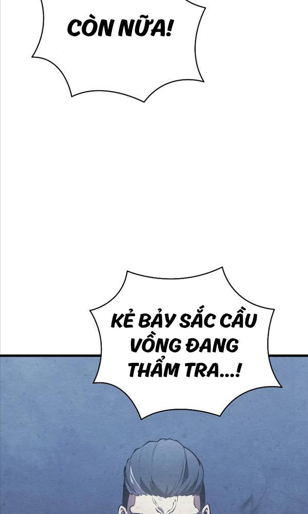 Con Trai Út Của Gia Đình Kiếm Thuật Danh Tiếng Chapter 90 - Trang 2