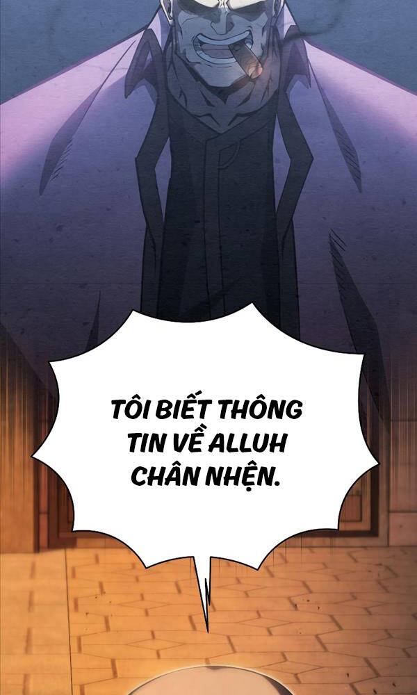 Con Trai Út Của Gia Đình Kiếm Thuật Danh Tiếng Chapter 90 - Trang 2