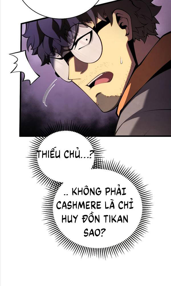 Con Trai Út Của Gia Đình Kiếm Thuật Danh Tiếng Chapter 90 - Trang 2