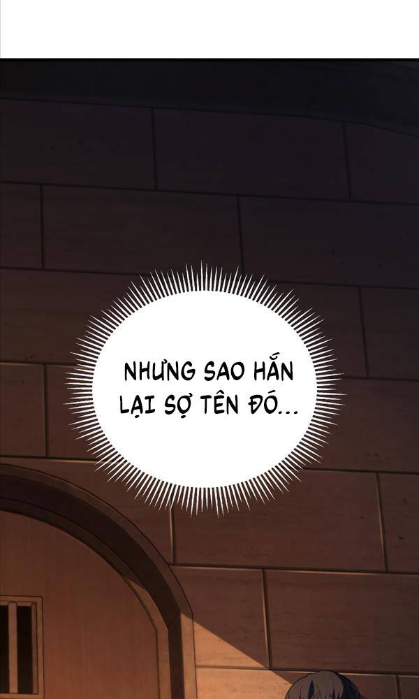 Con Trai Út Của Gia Đình Kiếm Thuật Danh Tiếng Chapter 90 - Trang 2