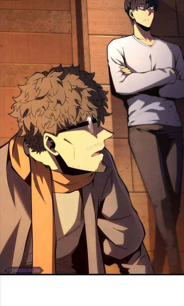 Con Trai Út Của Gia Đình Kiếm Thuật Danh Tiếng Chapter 90 - Trang 2