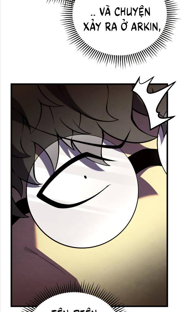 Con Trai Út Của Gia Đình Kiếm Thuật Danh Tiếng Chapter 90 - Trang 2