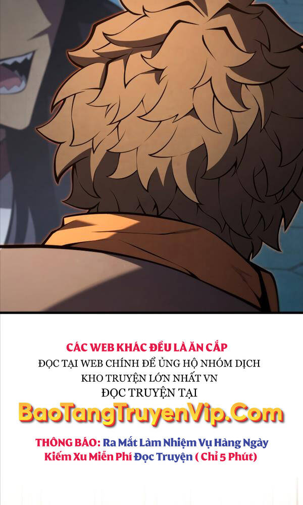 Con Trai Út Của Gia Đình Kiếm Thuật Danh Tiếng Chapter 90 - Trang 2