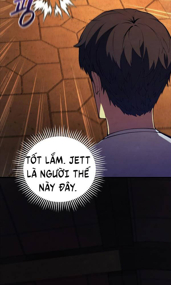 Con Trai Út Của Gia Đình Kiếm Thuật Danh Tiếng Chapter 90 - Trang 2