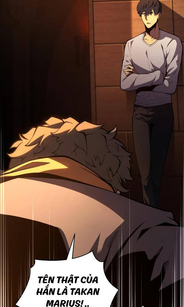 Con Trai Út Của Gia Đình Kiếm Thuật Danh Tiếng Chapter 90 - Trang 2