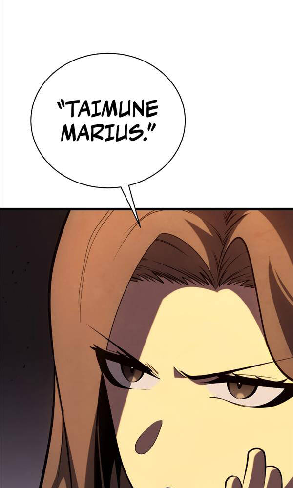 Con Trai Út Của Gia Đình Kiếm Thuật Danh Tiếng Chapter 90 - Trang 2