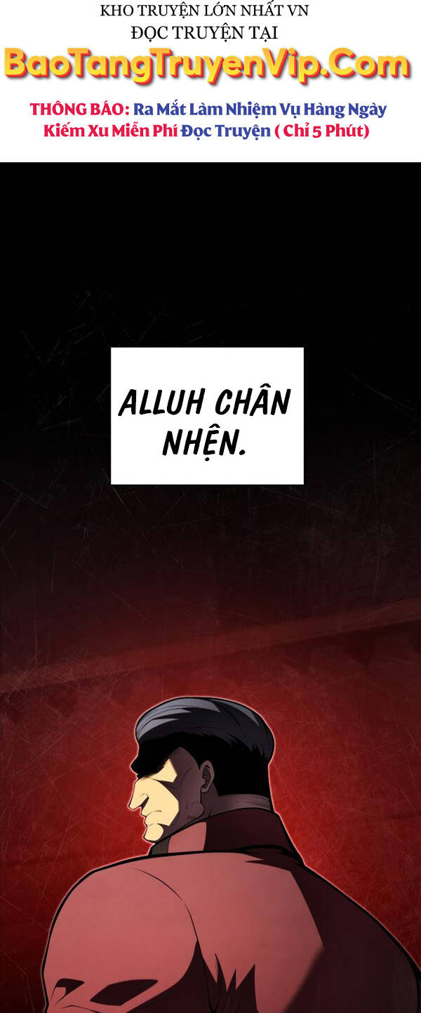 Con Trai Út Của Gia Đình Kiếm Thuật Danh Tiếng Chapter 90 - Trang 2