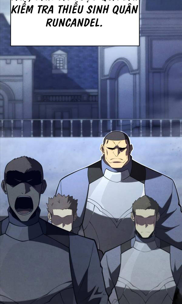 Con Trai Út Của Gia Đình Kiếm Thuật Danh Tiếng Chapter 90 - Trang 2