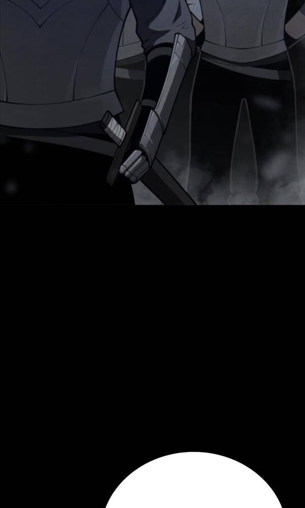 Con Trai Út Của Gia Đình Kiếm Thuật Danh Tiếng Chapter 90 - Trang 2